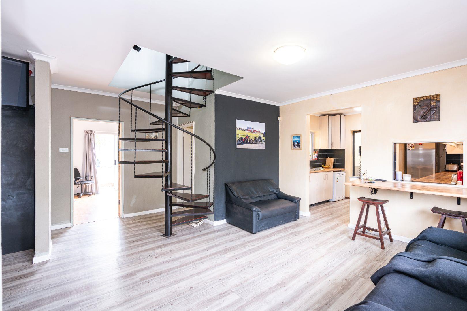 3 Bedroom Property for Sale in Sanddrift Western Cape